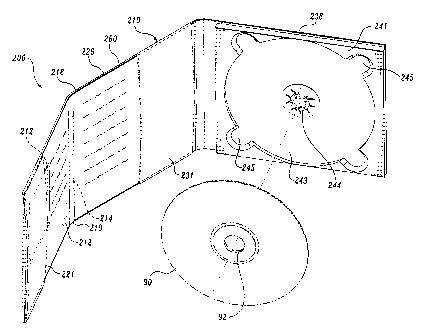 Une figure unique qui représente un dessin illustrant l'invention.